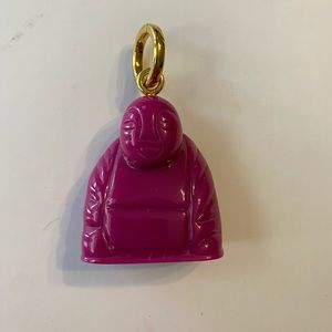 Budha pendant
